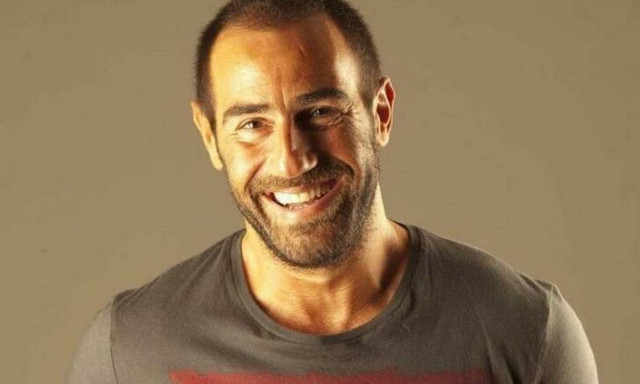 Δήλωση - σοκ τραγουδιστή για τον Κανάκη: «Τον σιχαίνομαι, τον απεχθάνομαι»