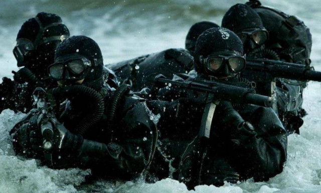 Αυτό είναι το νέο υπερόπλο του ελληνικού στρατού - «Τρέμουν» οι Τούρκοι (pics)