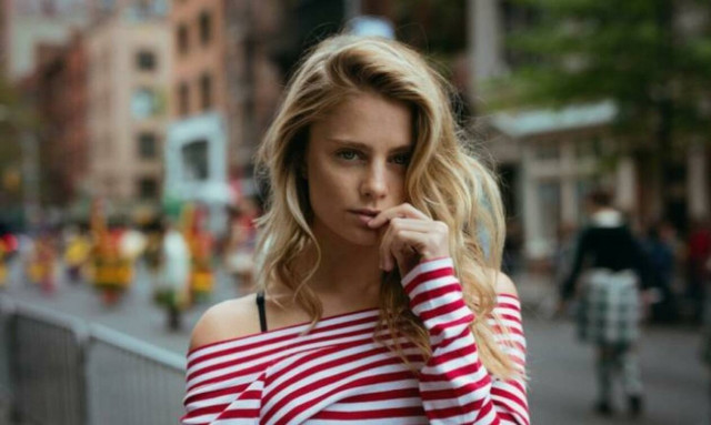 6 huge τάσεις για τα μαλλιά σου και πώς ακριβώς να τις υιοθετήσεις