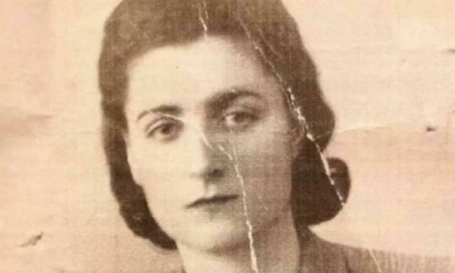 «Έφυγε» η γηραιότερη Ελληνίδα «νύφη» της Αυστραλίας