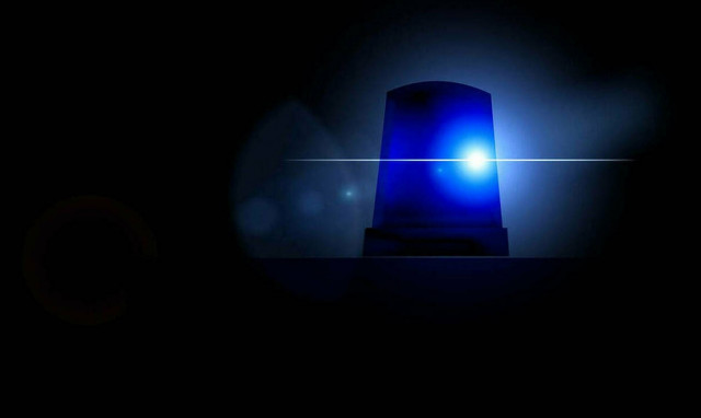 Θεσσαλονίκη: Στα χέρια της αστυνομίας 35χρονος που ασελγούσε σε γυναίκες