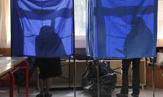 Αποτελέσματα Εκλογών 2019 LIVE: Δήμος Θεσσαλονίκης