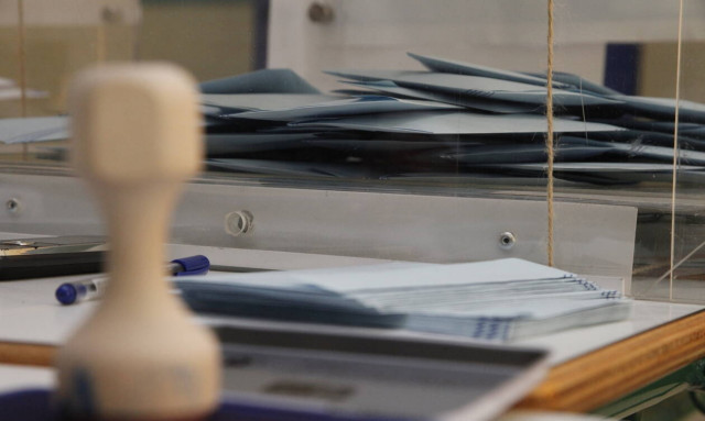 Αποτελέσματα Εκλογών 2019 LIVE: Δήμος Γόρτυνας Ηρακλείου