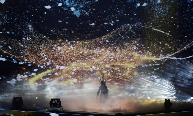 Eurovision 2019 - διαρροή: Αυτά είναι τα 12άρια που θα πάρει ο Τσίπρας (vid) 