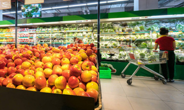 Μείωση του ΦΠΑ από τη Δευτέρα - Σε ποια προϊόντα θα ισχύσει