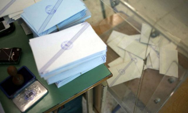 Εκλογές 2019: Ποιοι δικαιούνται ειδική άδεια από τη δουλειά τους για να ψηφίσουν