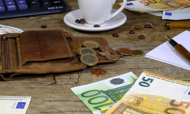 13η σύνταξη: Αυτή είναι η νέα κατηγορία συνταξιούχων που θα τη λάβει