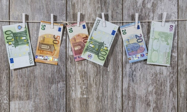 Επίδομα παιδιού 2019 - ΟΠΕΚΑ: Αυτή είναι η ημερομηνία πληρωμής της δεύτερης δόσης