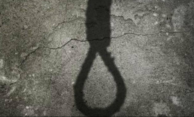 Φρίκη στην Κρήτη: Άντρας βρέθηκε κρεμασμένος σε δέντρο στο Ελαφονήσι