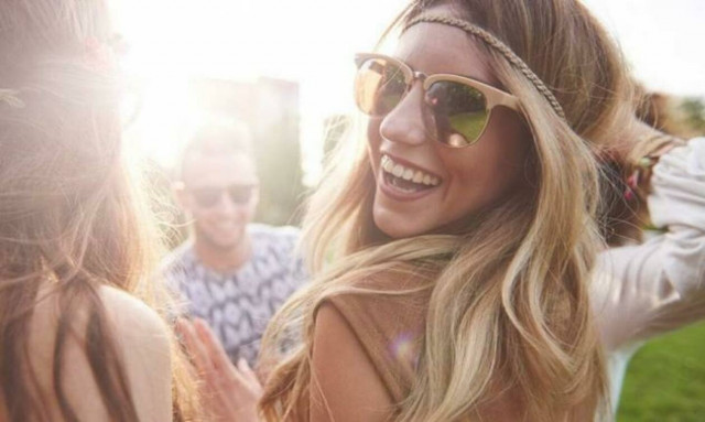 Σου έχουμε τα κουρέματα που θα έχουν τη μεγαλύτερη ζήτηση στα κομμωτήρια αυτό το καλοκαίρι