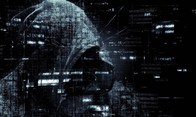 Εξαρθρώθηκε η διεθνής κυβερνο-συμμορία GozNym