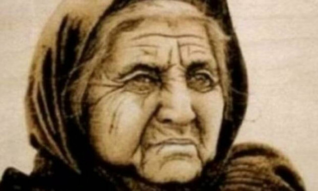 Η γενναιόδωρη Ελληνίδα που έσωσε δεκάδες ορφανά από την πείνα