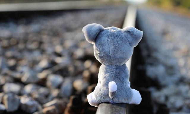 Κρήτη: Σοκάρει η νέα υπόθεση παιδικής κακοποίησης στα Χανιά