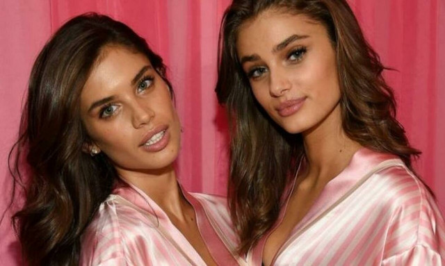 Μάθαμε τα 10 καλύτερα make up που κάνουν ένα λιπαρό δέρμα να φαίνεται εντελώς ματ