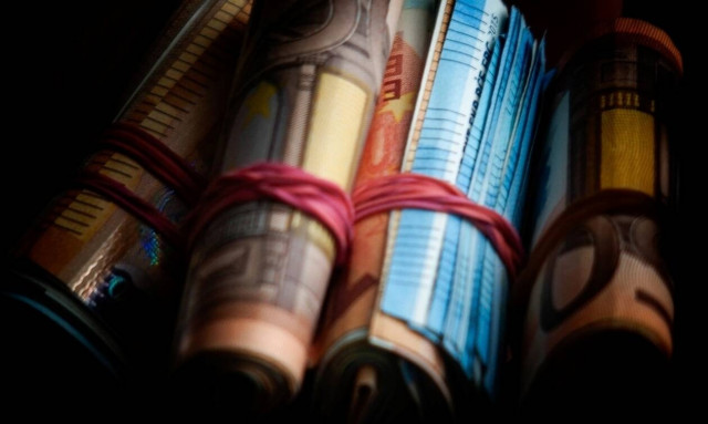 ΟΑΕΔ - Ειδικό επίδομα 720 ευρώ: Οι προϋποθέσεις και τα δικαιολογητικά