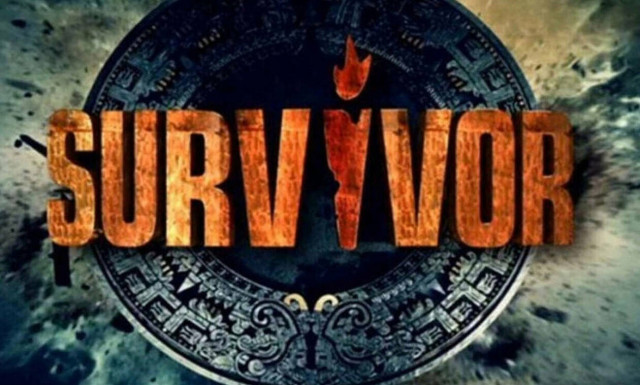 Survivor spoiler – διαρροή: Αυτή η ομάδα κερδίζει σήμερα (19/05) την ασυλία