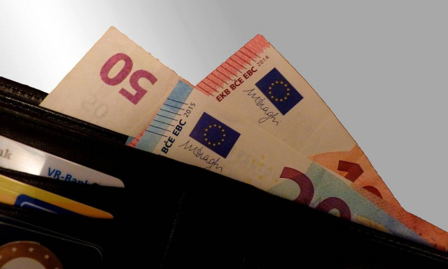 Επίδομα παιδιού 2019 - ΟΠΕΚΑ: Πότε θα πληρωθεί η δεύτερη δόση