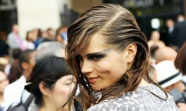 Οι καλύτεροι στιλίστες παγκοσμίως ψηφίζουν τα αγαπημένα τους κουρέματα για το καλοκαίρι του 2019