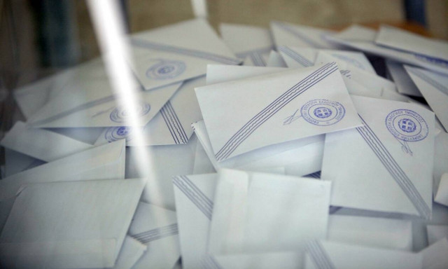 Αποτελέσματα Εκλογών 2019 LIVE: Δήμος Κισσάμου Χανίων