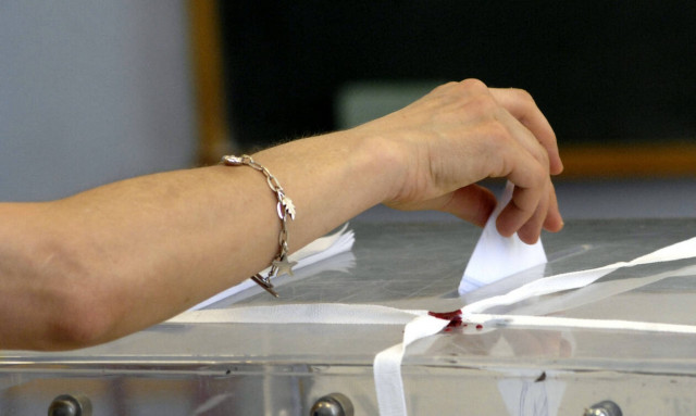 Αποτελέσματα Εκλογών 2019 LIVE: Δήμος Μινώα Πεδιάδας Ηρακλείου