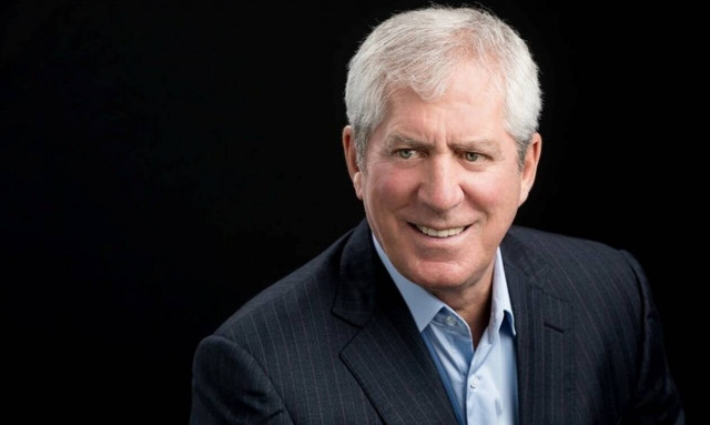 «Μαγευτικό» βίντεο του Σπύρου Λιβαθινού για τον Δήμο Μαραθώνα