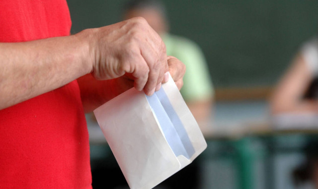 Αποτελέσματα Εκλογών 2019 LIVE: Δήμος Μυκόνου