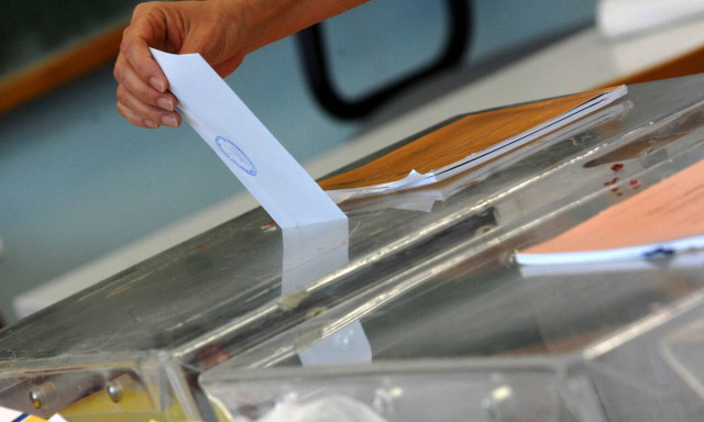 Αποτελέσματα Εκλογών 2019 LIVE: Δήμος Ρόδου