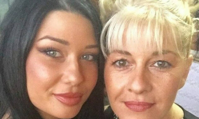 Κρήτη: Τι εξομολογείται η εστεμμένη κόρη της 53χρονης που δολοφονήθηκε από τον πρώην κουνιάδο της 