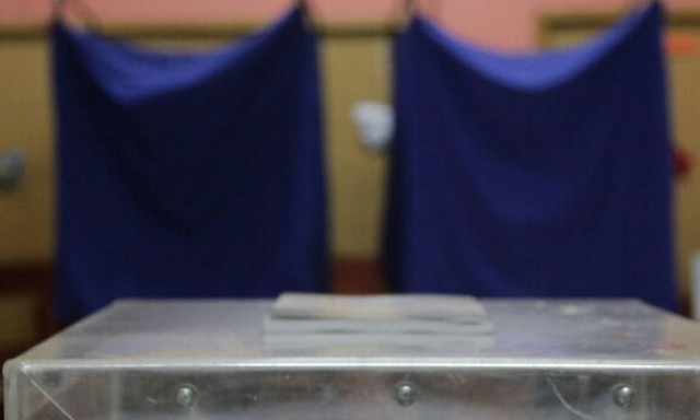 Εκλογές 2019: Πότε κλείνουν τα σχολεία