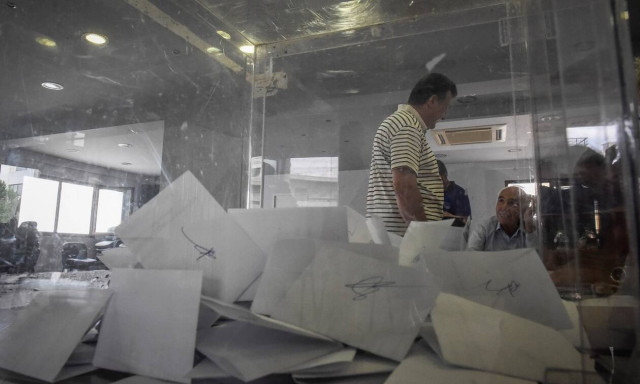 Συνεχίζεται η διαμάχη στον Πανελλήνιο Ιατρικό Σύλλογο - Ορίστηκαν οι επαναληπτικές εκλογές 