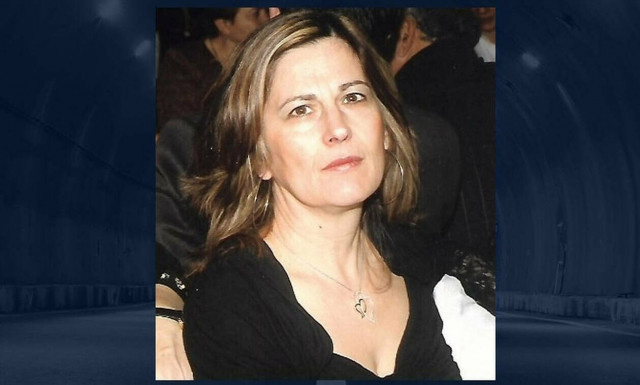 Θρίλερ χωρίς τέλος στη Λάρισα: Νέες μαρτυρίες οδηγούν σε νέες έρευνες