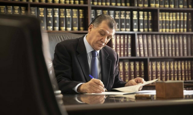 Ορφανός: Η περιοχή μας ποτέ δε θύμιζε πυριτιδαποθήκη, όπως υποστηρίζει η κ. Νοτοπούλου