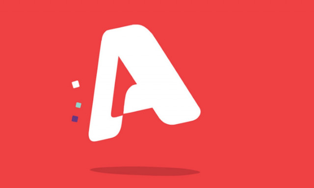 «Βόμβα»: Δείτε σε ποιον κλείνει οριστικά την… πόρτα του ο ALPHA