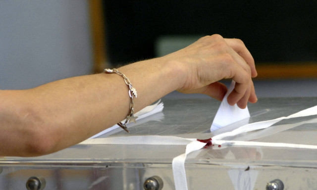 Αποτελέσματα Εκλογών 2019 LIVE: Δήμος Λοκρών Φθιώτιδας