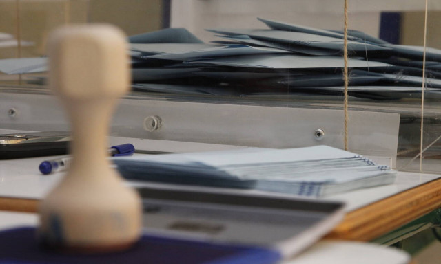 Αποτελέσματα Εκλογών 2019 LIVE: Δήμος Καλαμάτας Μεσσηνίας