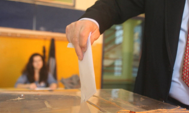 Αποτελέσματα Εκλογών 2019 LIVE: Δήμος Μεσσήνης 