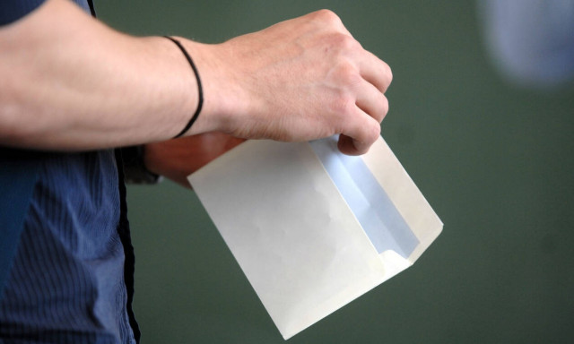 Αποτελέσματα Εκλογών 2019 LIVE: Δήμος Τριφυλίας Μεσσηνίας