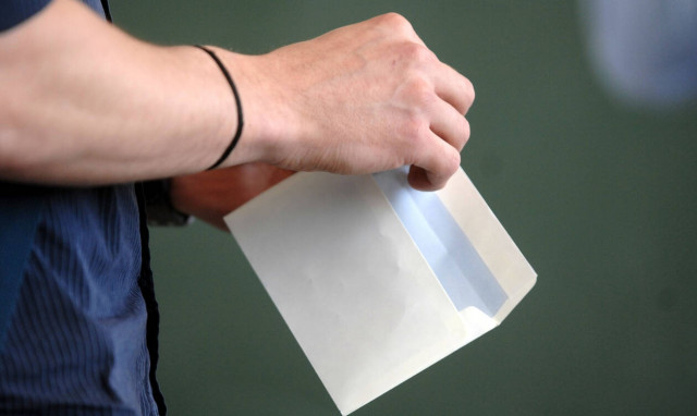 Αποτελέσματα Εκλογών 2019 LIVE: Δήμος Λαμιέων Φθιώτιδας