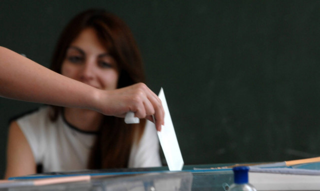 Αποτελέσματα Εκλογών 2019 LIVE: Δήμος Χαλκιδέων Εύβοιας