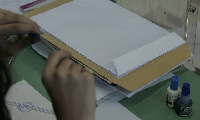 Αποτελέσματα Εκλογών 2019 LIVE: Δήμος Πύλου - Νέστορος Μεσσηνίας