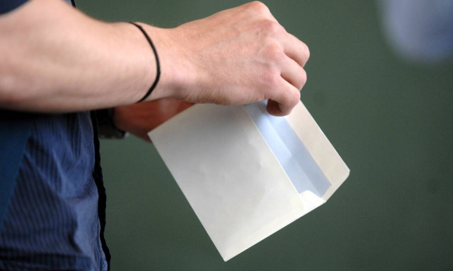 Αποτελέσματα Εκλογών 2019 LIVE: Δήμος Σπάρτης Λακωνίας