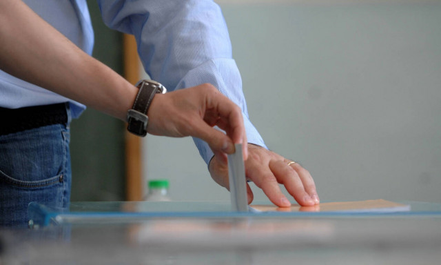 Αποτελέσματα Εκλογών 2019 LIVE: Δήμος Στυλίδας Φθιώτιδας