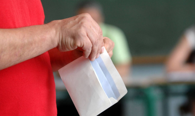 Αποτελέσματα Εκλογών 2019 LIVE: Δήμος Ερέτριας Εύβοιας