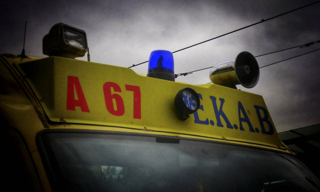 Κρήτη: Ειδικός πραγματογνώμονας για τον θάνατο του 16χρονου από ηλεκτροπληξία  