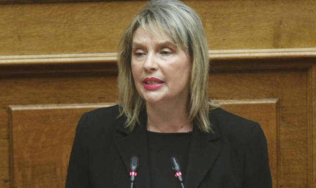 Εκλογές 2019 - Ν.Ε.Ο: Αυτούς στηρίζει σε Τρίκαλα και Ηράκλειο