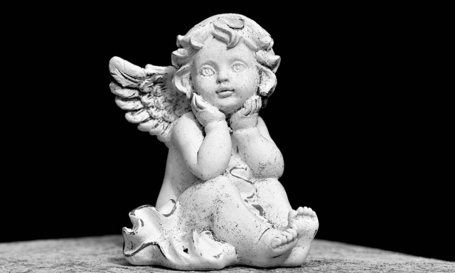 Τραγωδία στη Βοιωτία: Έφυγε από τη ζωή βρέφος εννέα ημερών 