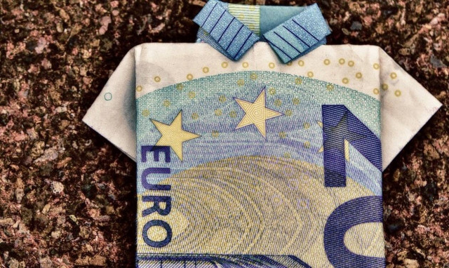 Επίδομα ενοικίου 2019: Δείτε πότε θα γίνει η  δεύτερη πληρωμή 