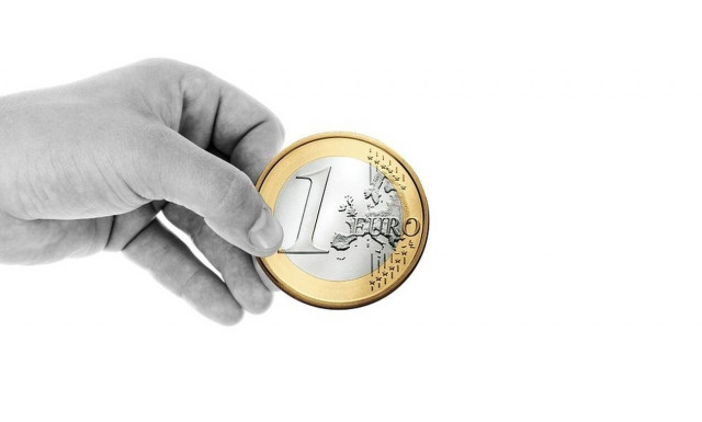 120 δόσεις: Ανοίγει η αίτηση στο TAXISnet για χρέη στην Εφορία