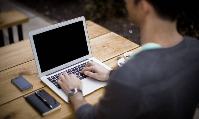 ΑΣΕΠ 3Κ/2019: Λήγει αύριο (23/5) η προθεσμία για αιτήσεις σε ΟΑΕΔ, ΕΛΣΤΑΤ και ΣΕΠΕ 