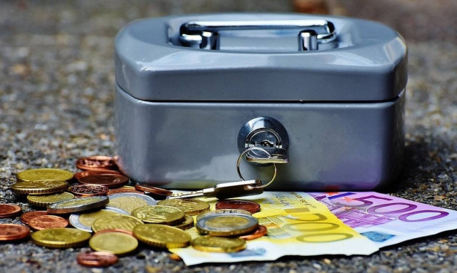 Επίδομα ενοικίου 2019: Έρχεται η πληρωμή για τους δικαιούχους